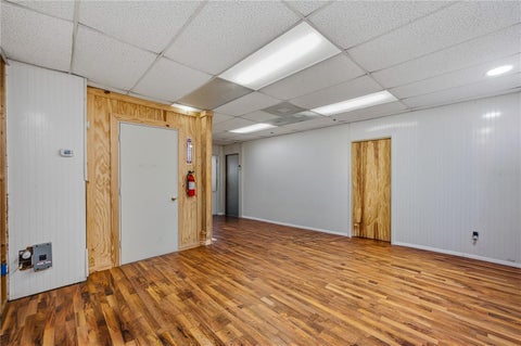 Tiny photo for 319 W Seminole Avenue, Bushnell, FL 33513 (MLS # A4706378)