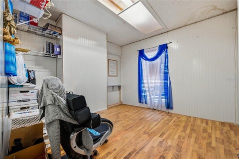 Tiny photo for 319 W Seminole Avenue, Bushnell, FL 33513 (MLS # A4706378)