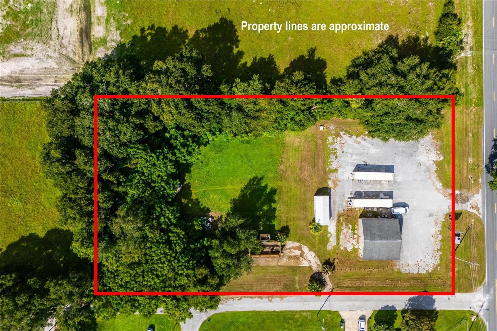 319 W SEMINOLE AVENUE