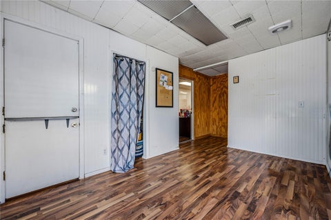 Tiny photo for 319 W Seminole Avenue, Bushnell, FL 33513 (MLS # A4706378)