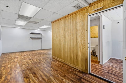 Tiny photo for 319 W Seminole Avenue, Bushnell, FL 33513 (MLS # A4706378)