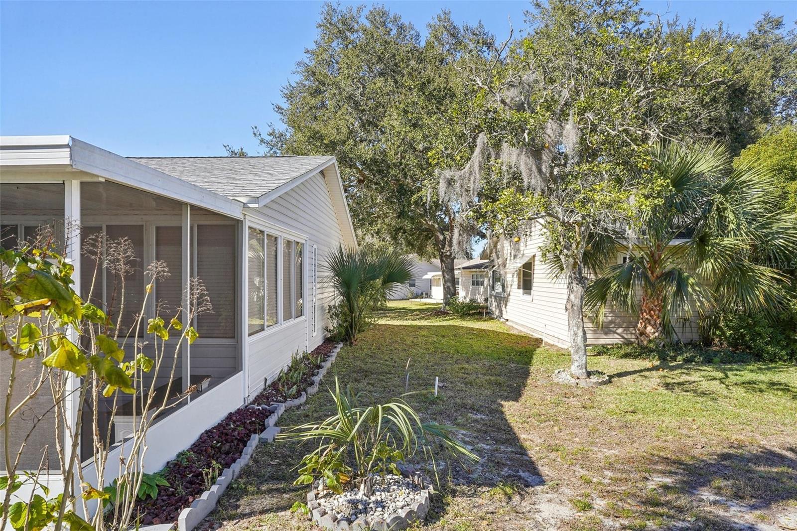 SCOTTISH HIGHLANDS CONDO - Residential