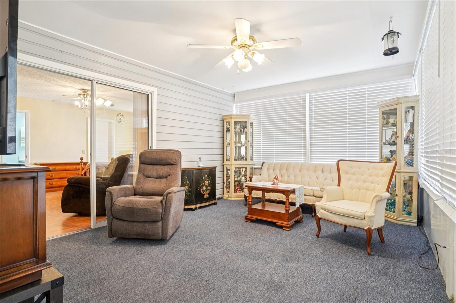 SCOTTISH HIGHLANDS CONDO - Residential