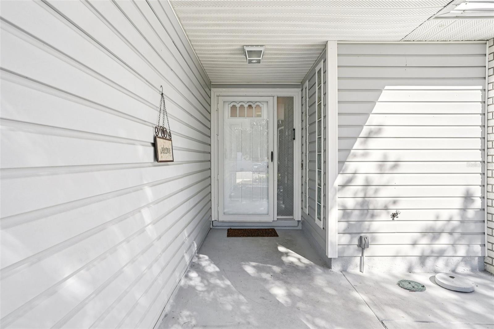 SCOTTISH HIGHLANDS CONDO - Residential