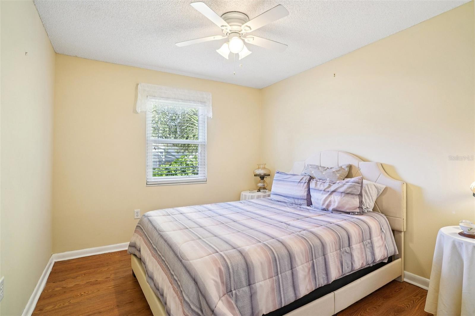 SCOTTISH HIGHLANDS CONDO - Residential