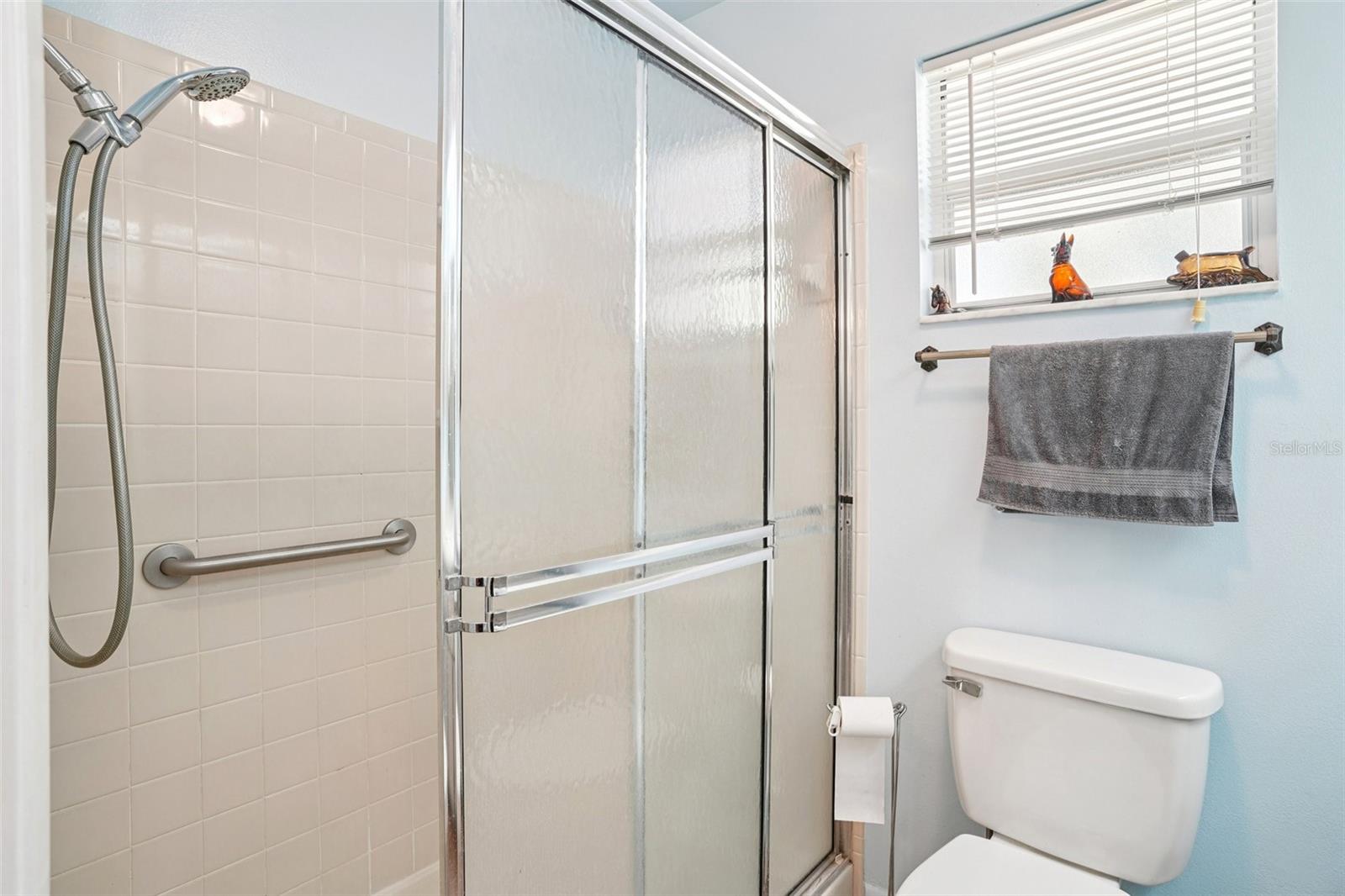 SCOTTISH HIGHLANDS CONDO - Residential