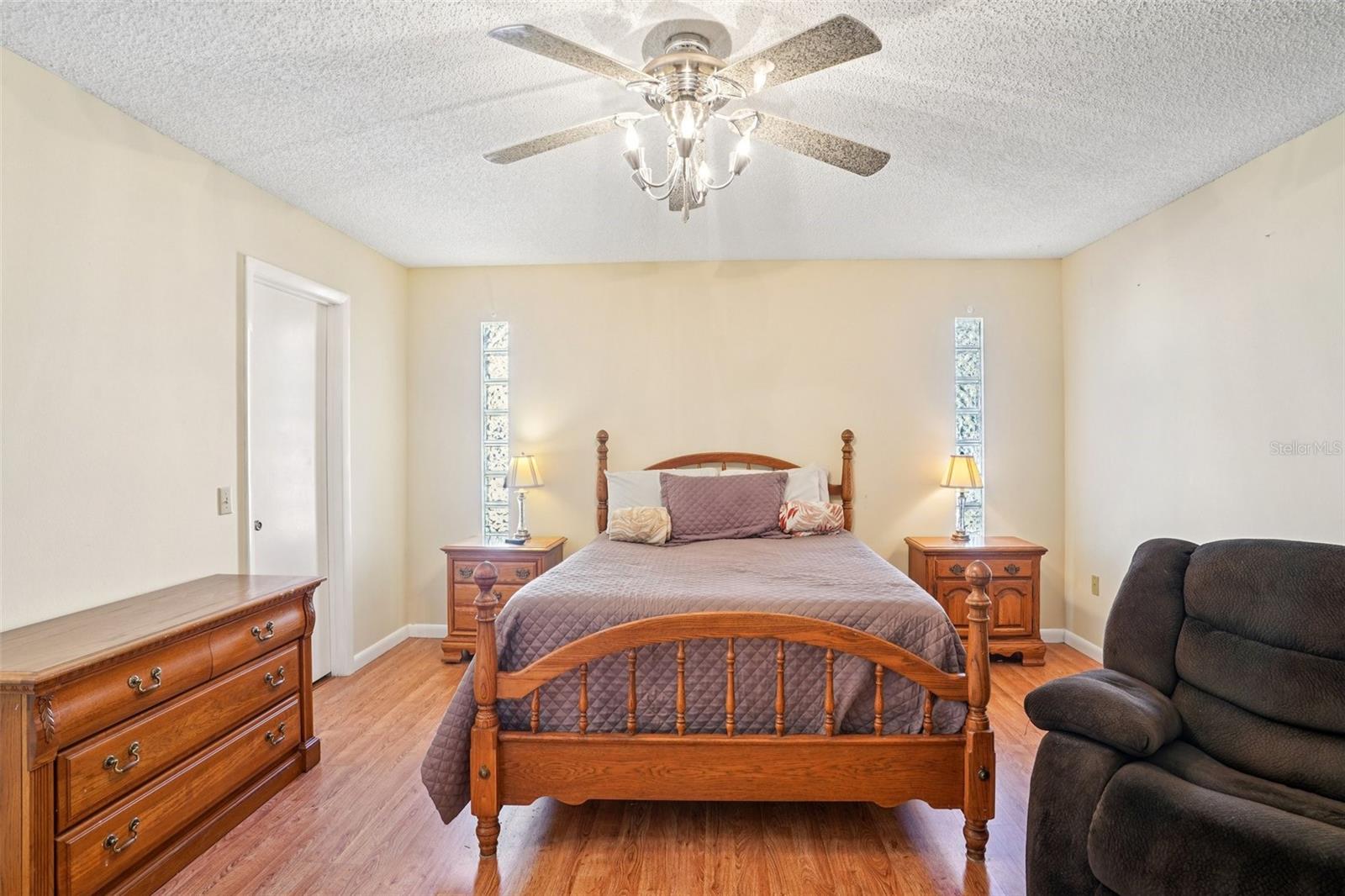 SCOTTISH HIGHLANDS CONDO - Residential