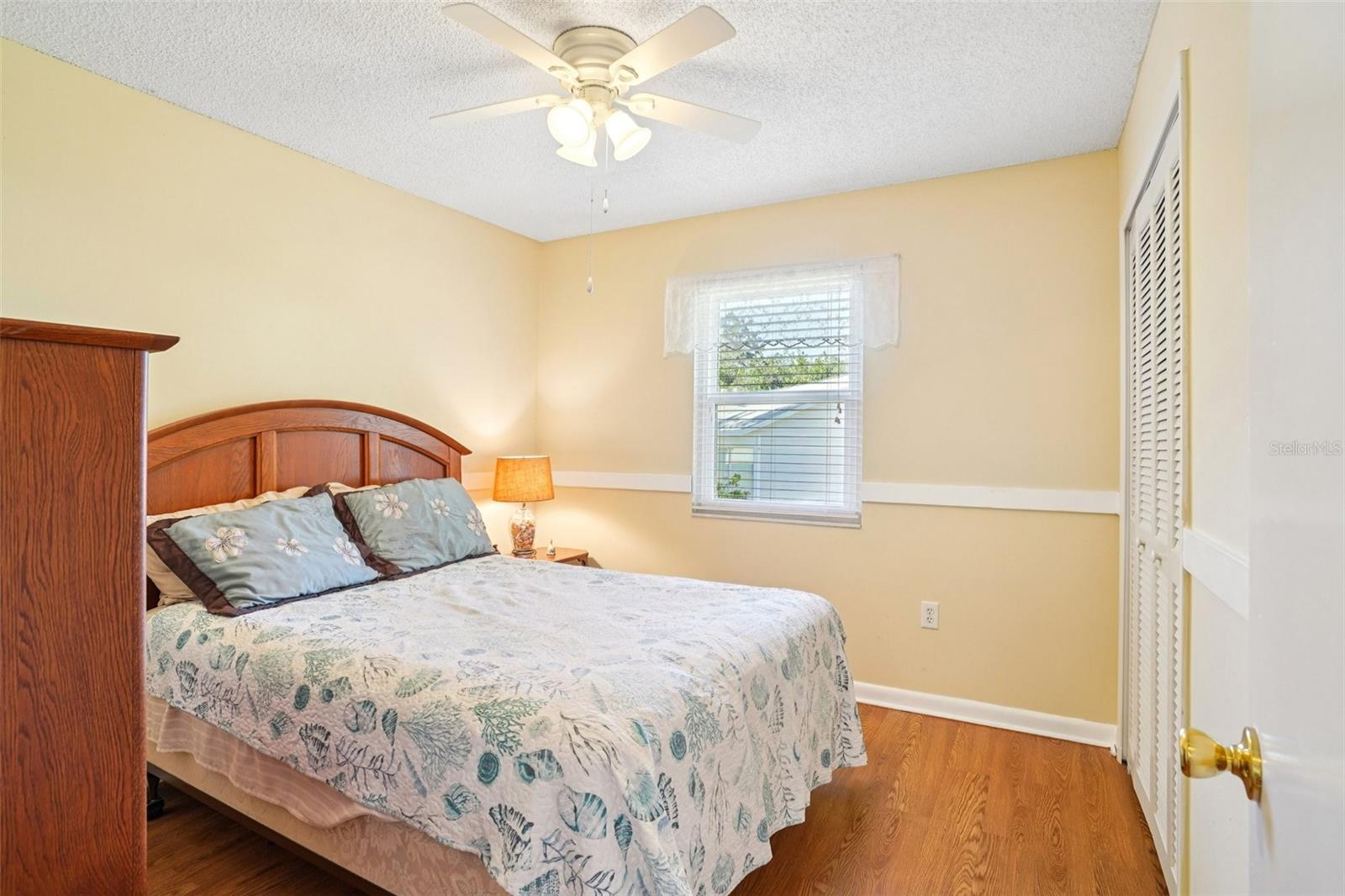 SCOTTISH HIGHLANDS CONDO - Residential