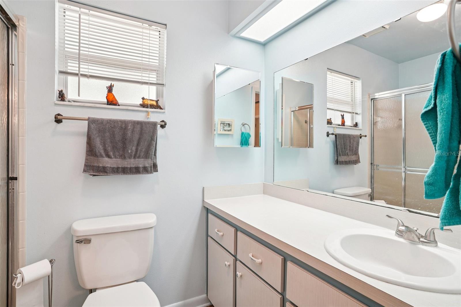 SCOTTISH HIGHLANDS CONDO - Residential