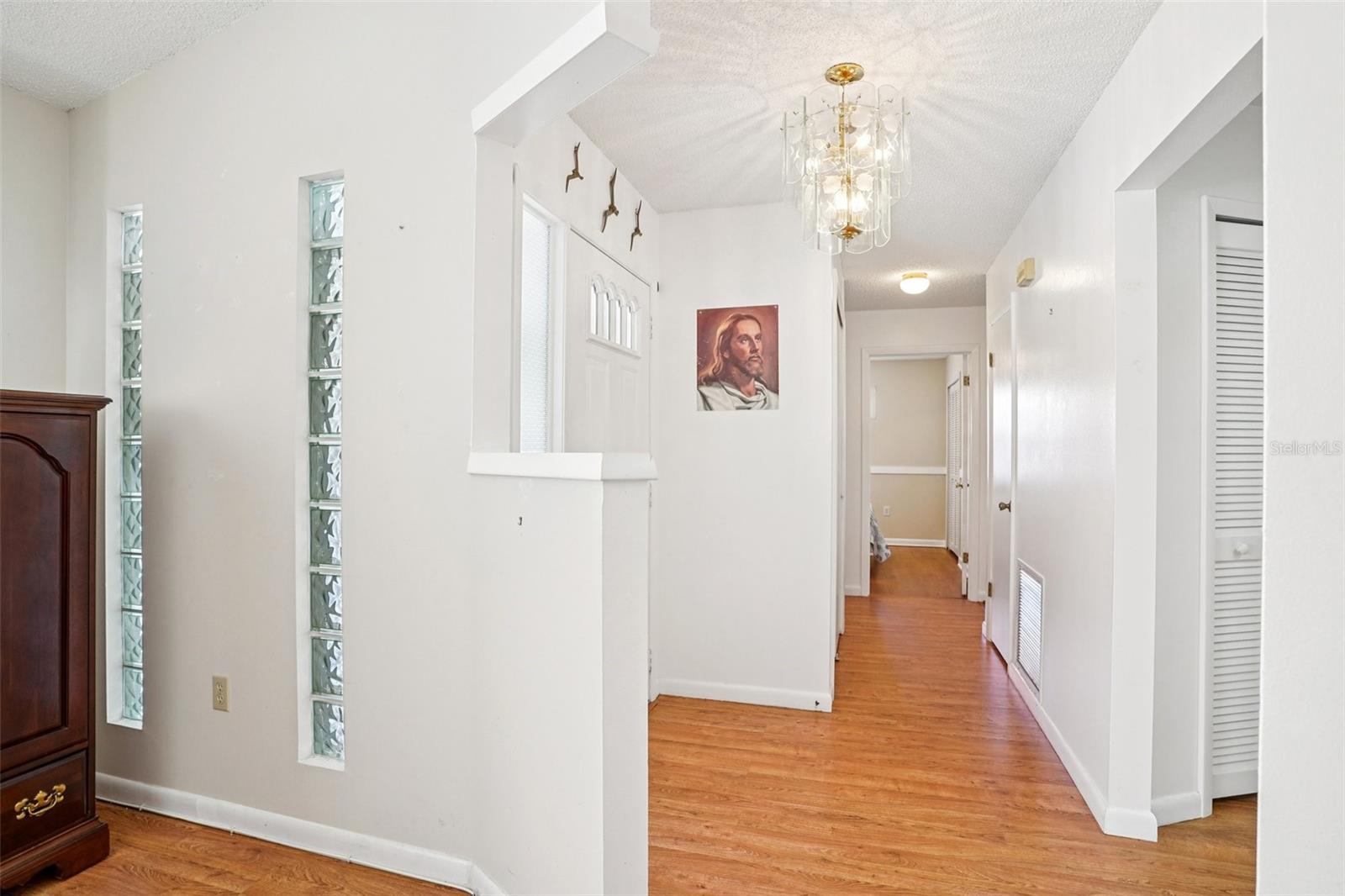 SCOTTISH HIGHLANDS CONDO - Residential