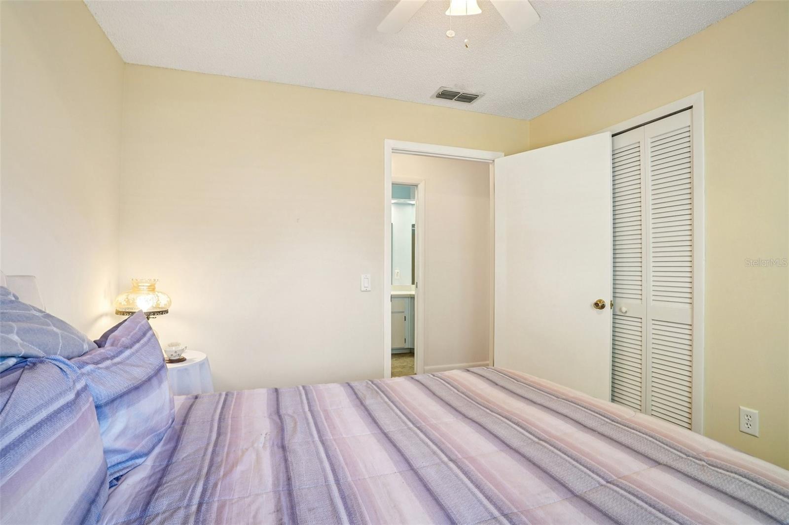 SCOTTISH HIGHLANDS CONDO - Residential