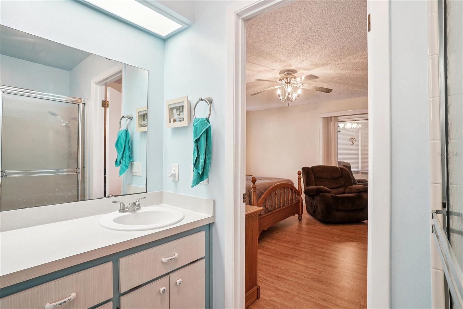 SCOTTISH HIGHLANDS CONDO - Residential