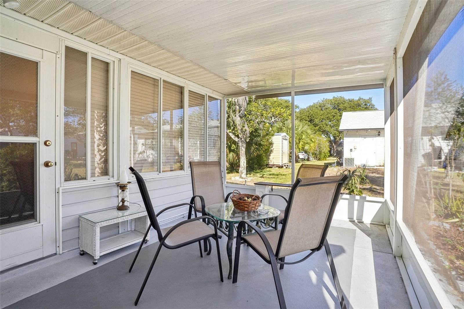 SCOTTISH HIGHLANDS CONDO - Residential