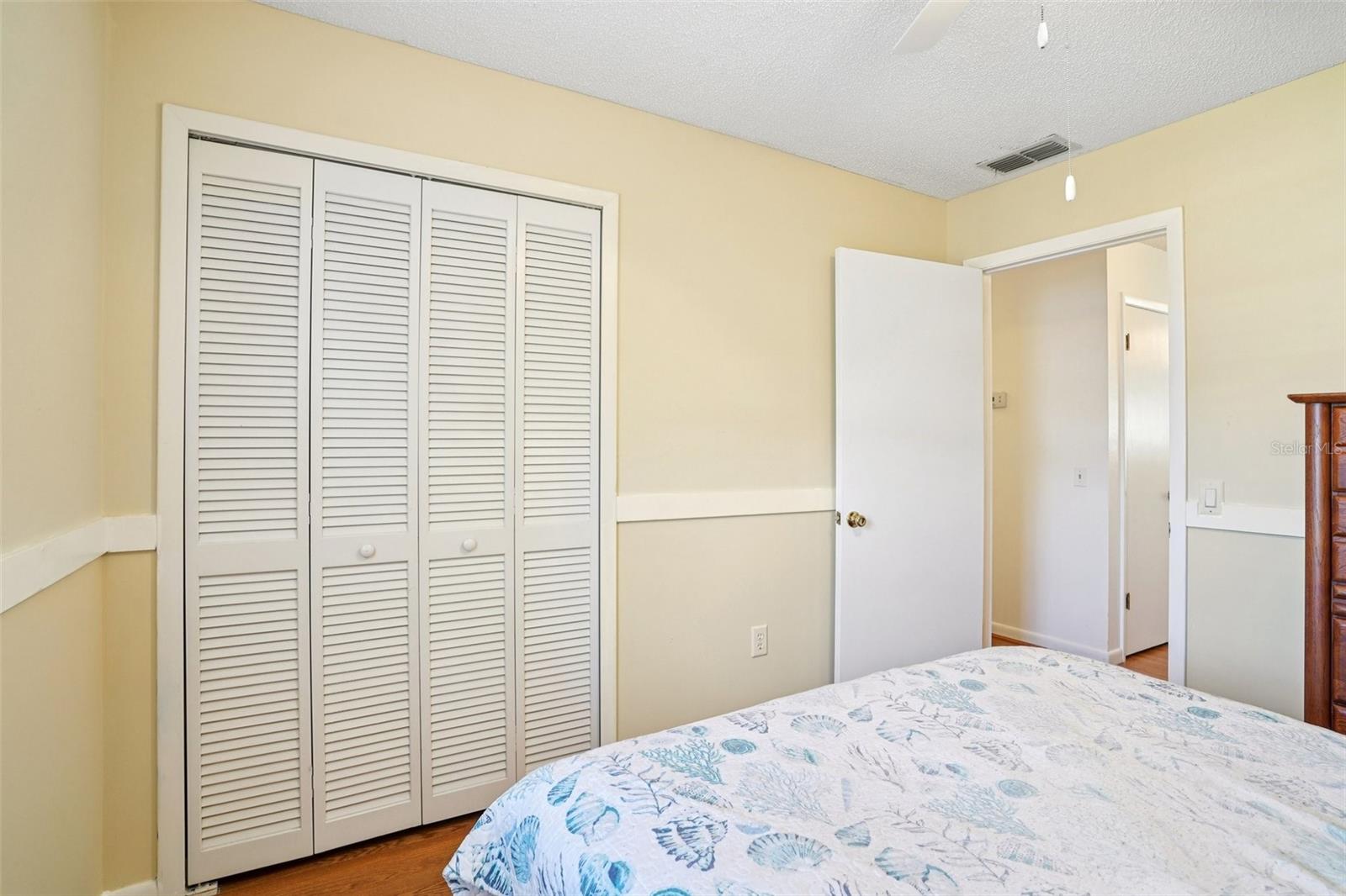 SCOTTISH HIGHLANDS CONDO - Residential