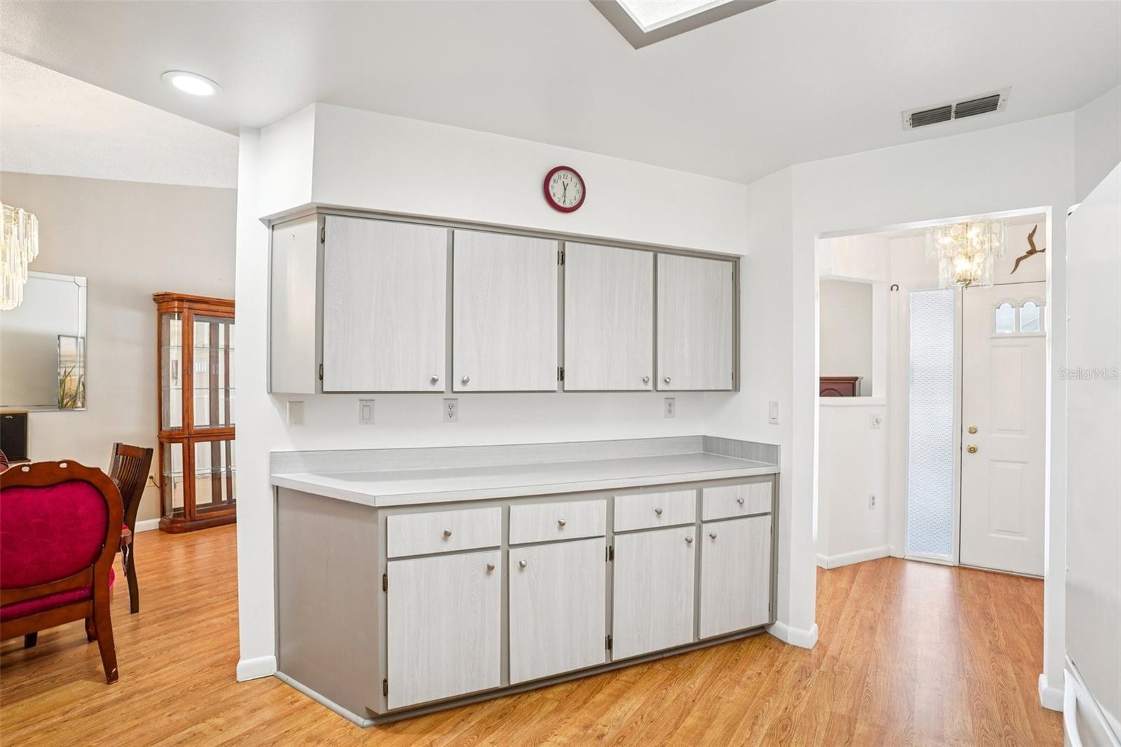 SCOTTISH HIGHLANDS CONDO - Residential