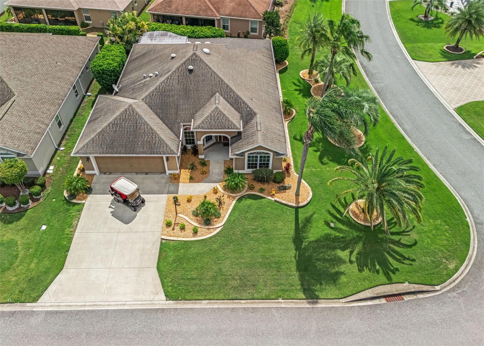 622 KELLER COURT