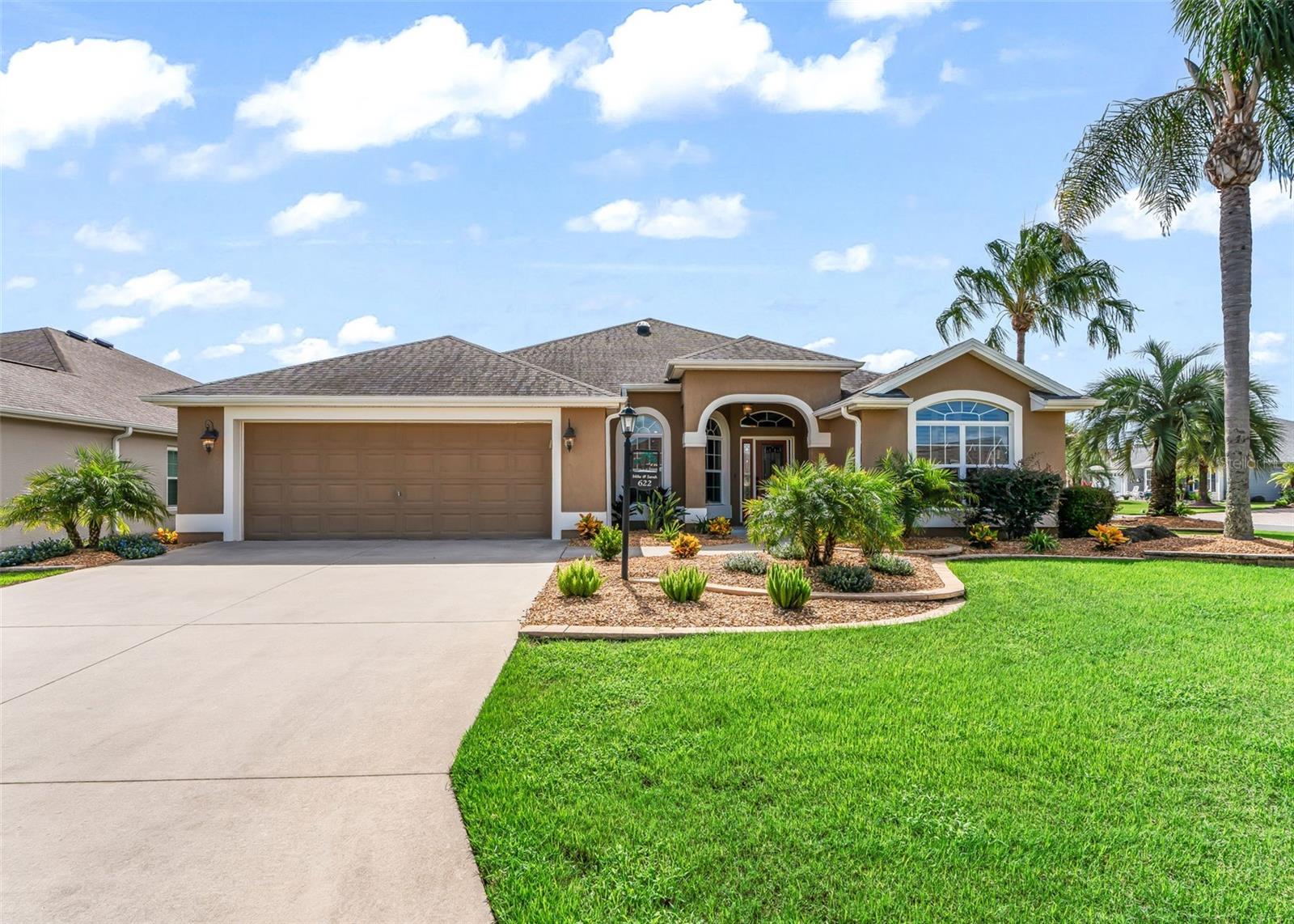 622 KELLER COURT