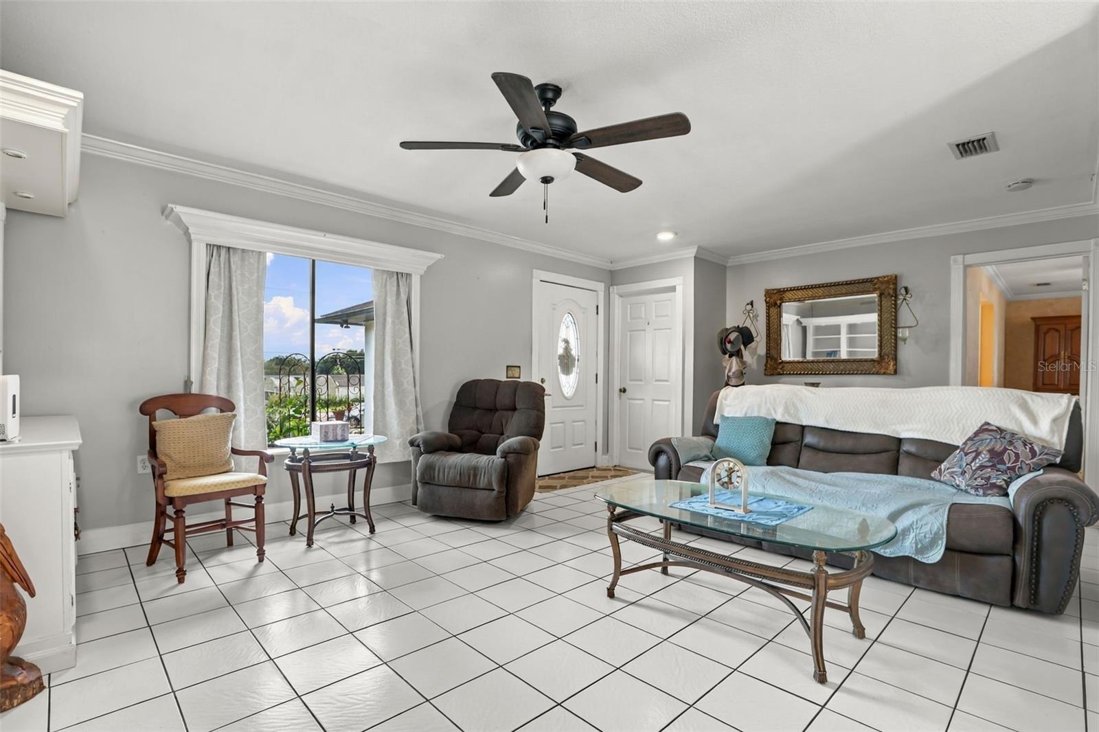 2112 PLYMOUTH SORRENTO ROAD