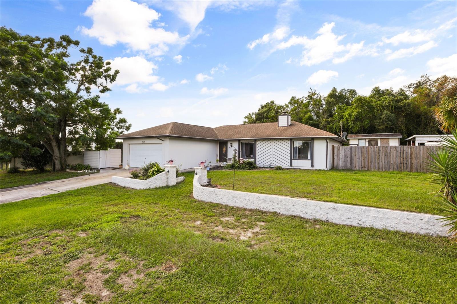 2112 PLYMOUTH SORRENTO ROAD