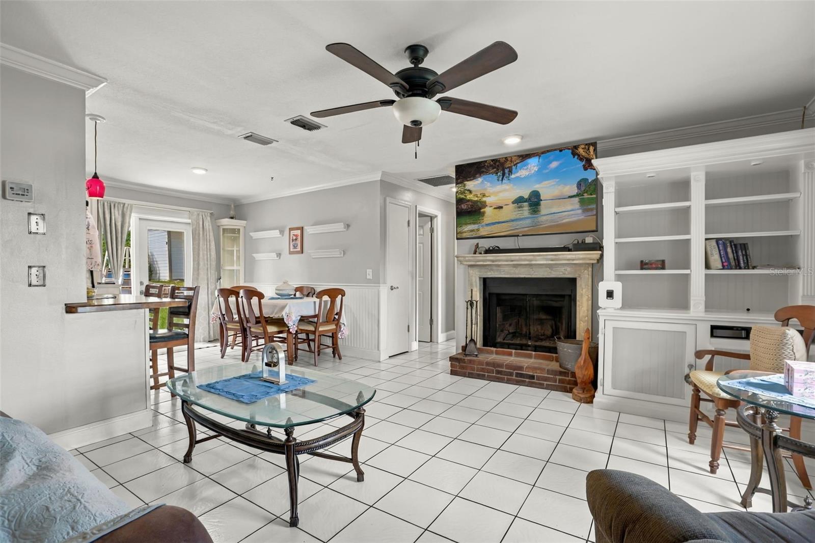 2112 PLYMOUTH SORRENTO ROAD