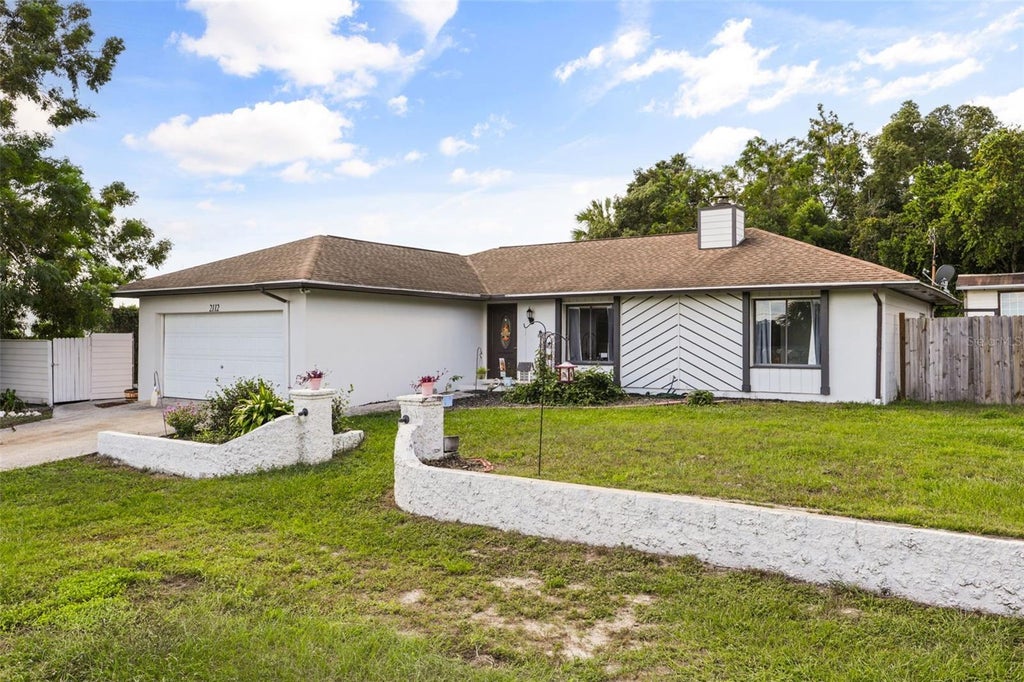Photo of 2112 Plymouth Sorrento Road, Apopka, FL 32712 (MLS # O6452505)