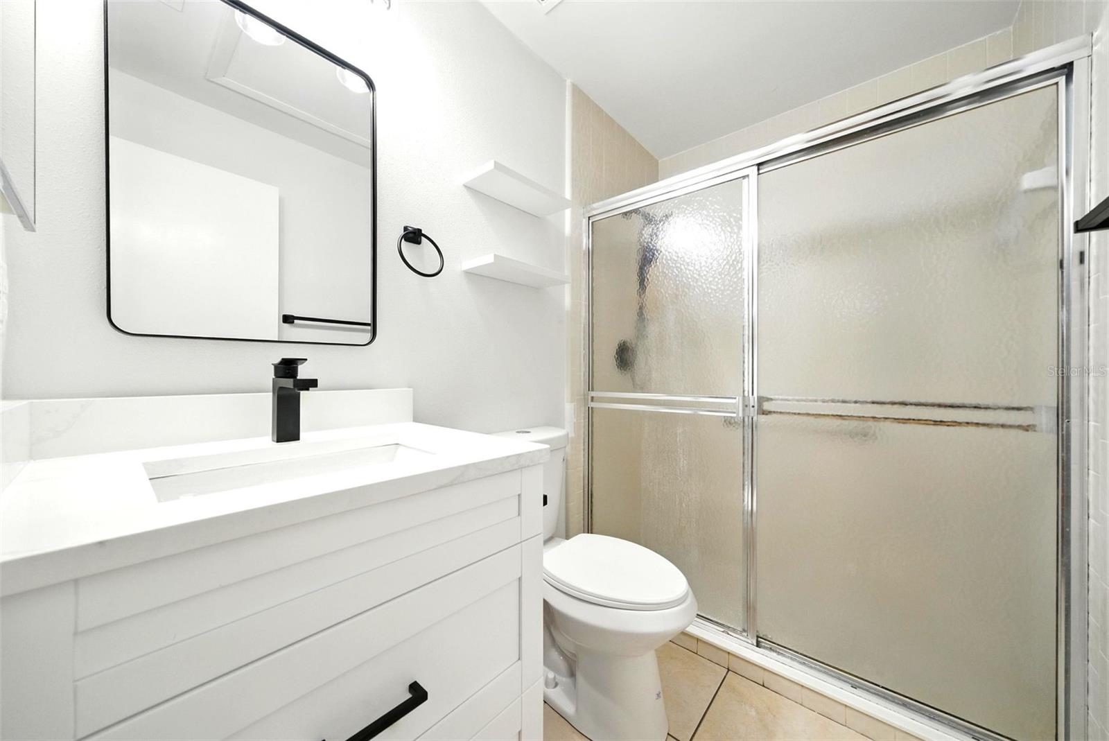 PINE RIDGE AT PALM HARBOR - Residential Lease