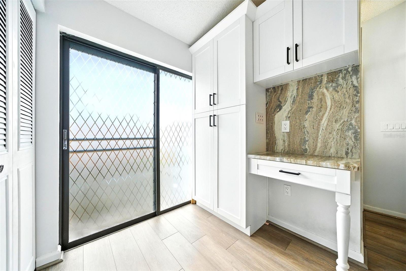 PINE RIDGE AT PALM HARBOR - Residential Lease