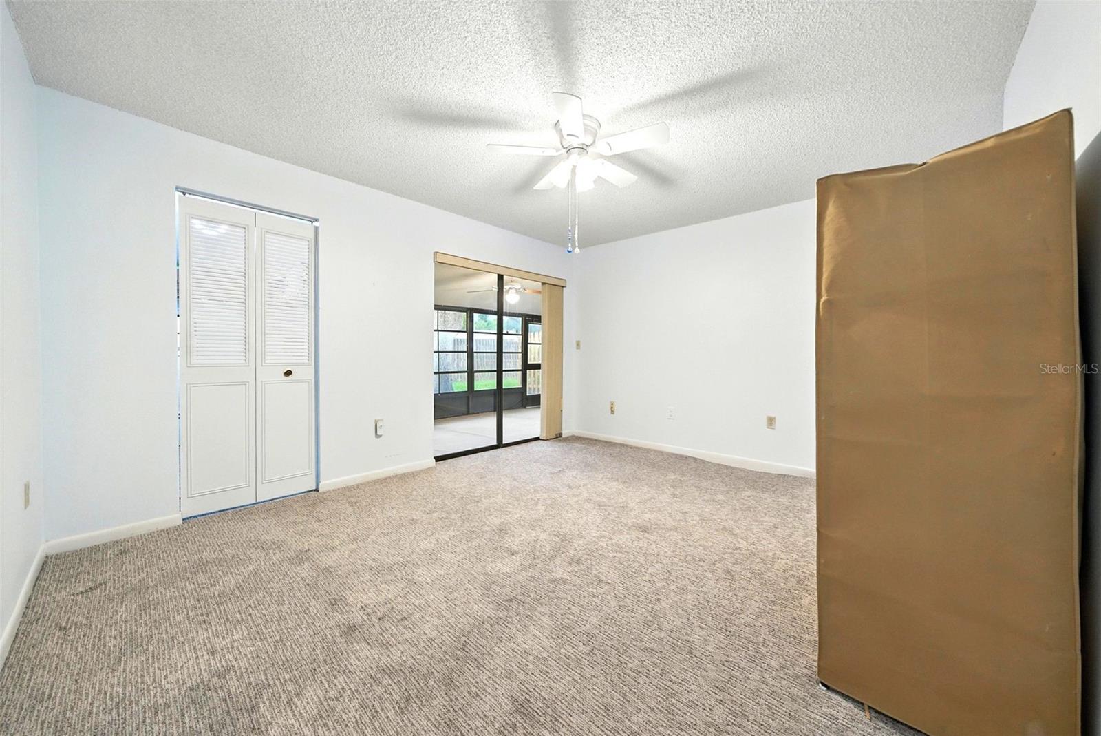PINE RIDGE AT PALM HARBOR - Residential Lease