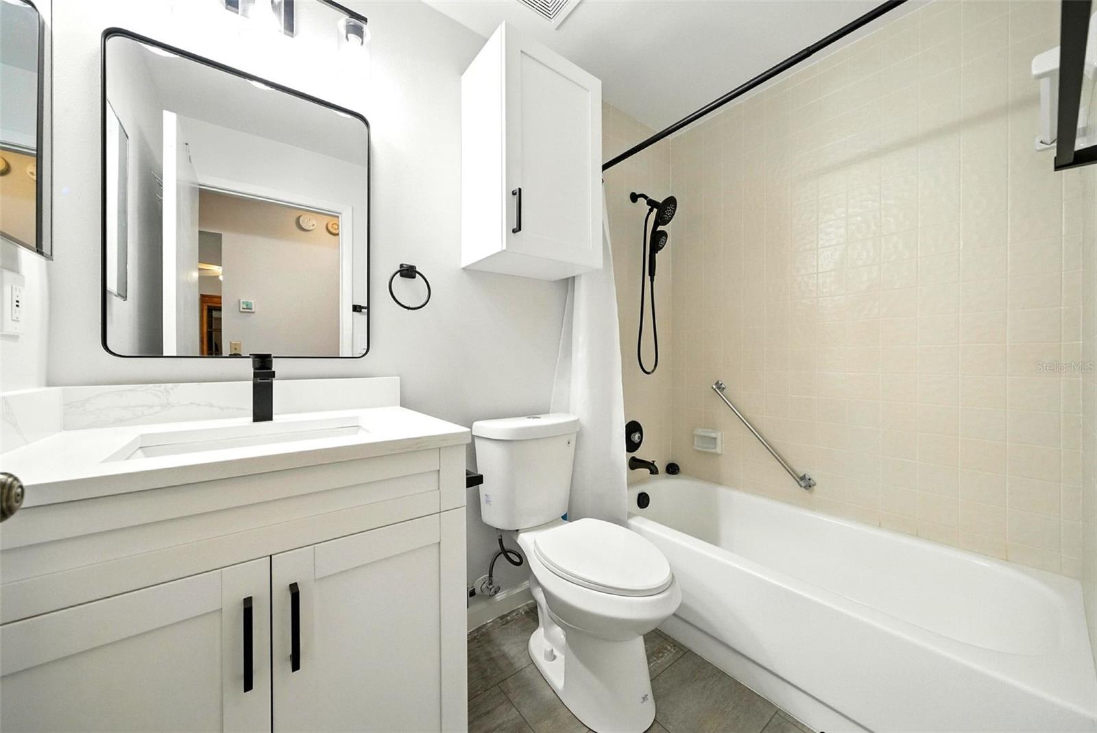 PINE RIDGE AT PALM HARBOR - Residential Lease