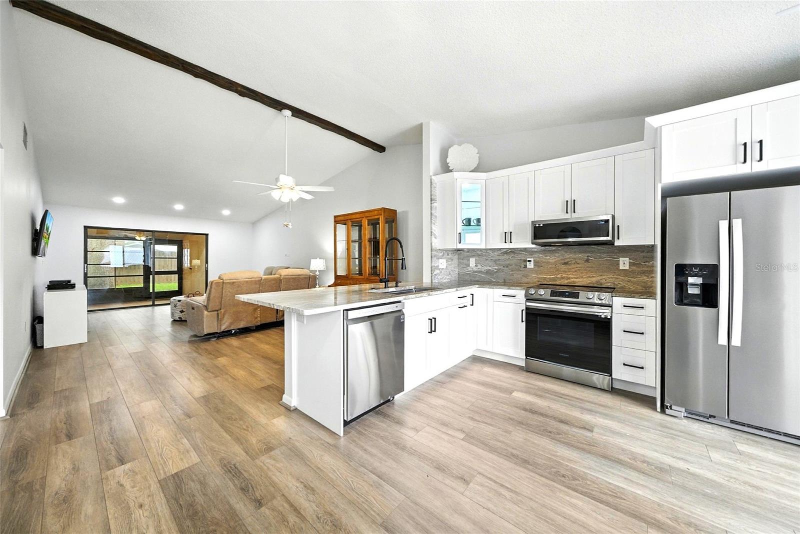 PINE RIDGE AT PALM HARBOR - Residential Lease