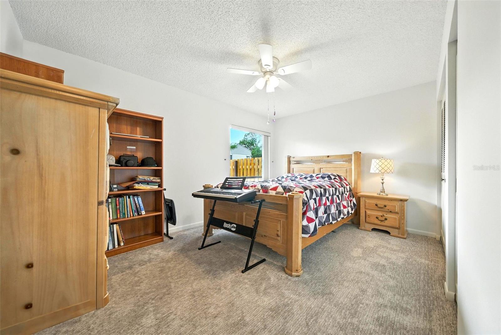 PINE RIDGE AT PALM HARBOR - Residential Lease