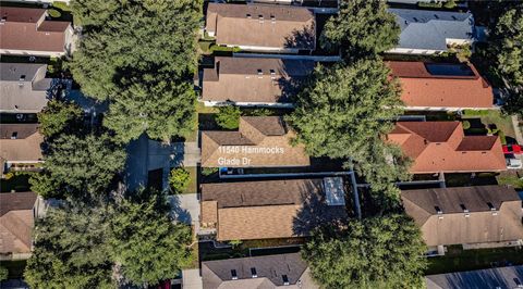 A home in RIVERVIEW