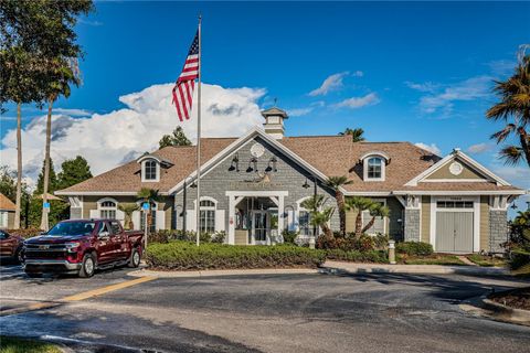 A home in RIVERVIEW