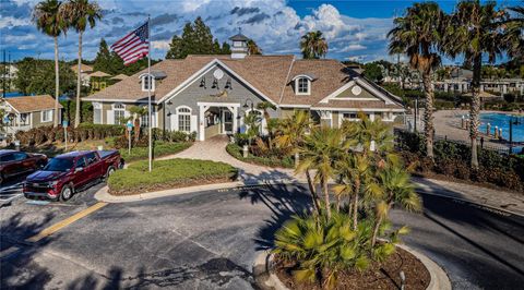 A home in RIVERVIEW