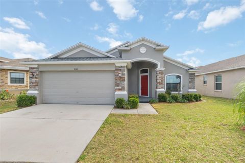 Single Family Residence in WINTER HAVEN FL 2138 LAKERIDGE DRIVE.jpg