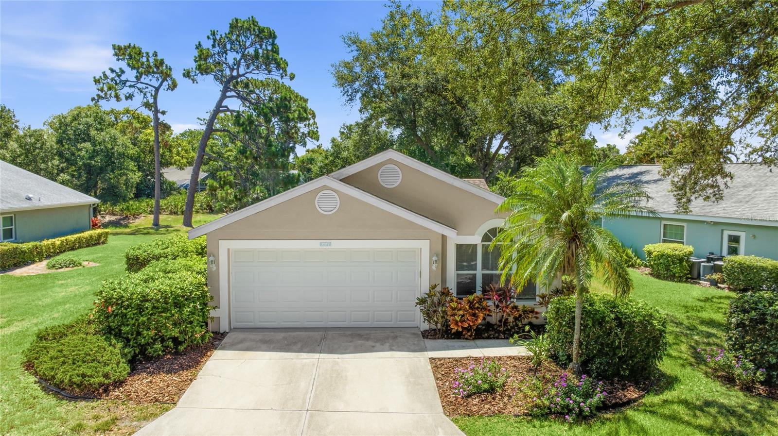 7317 ELEANOR CIRCLE 176