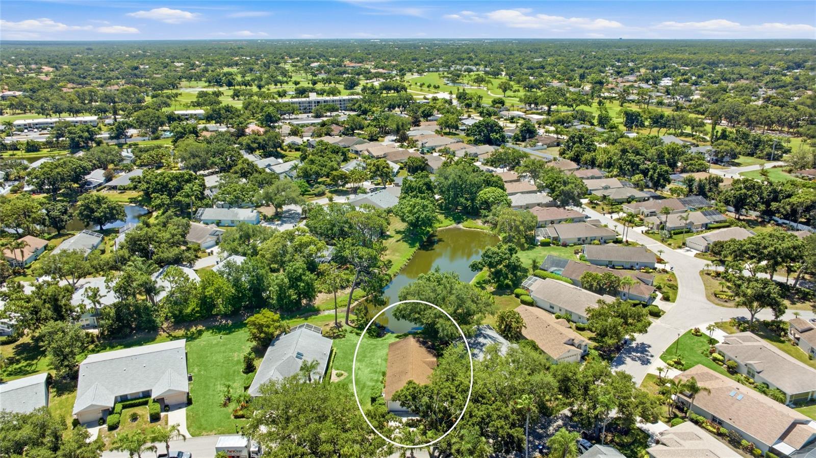 7317 ELEANOR CIRCLE 176