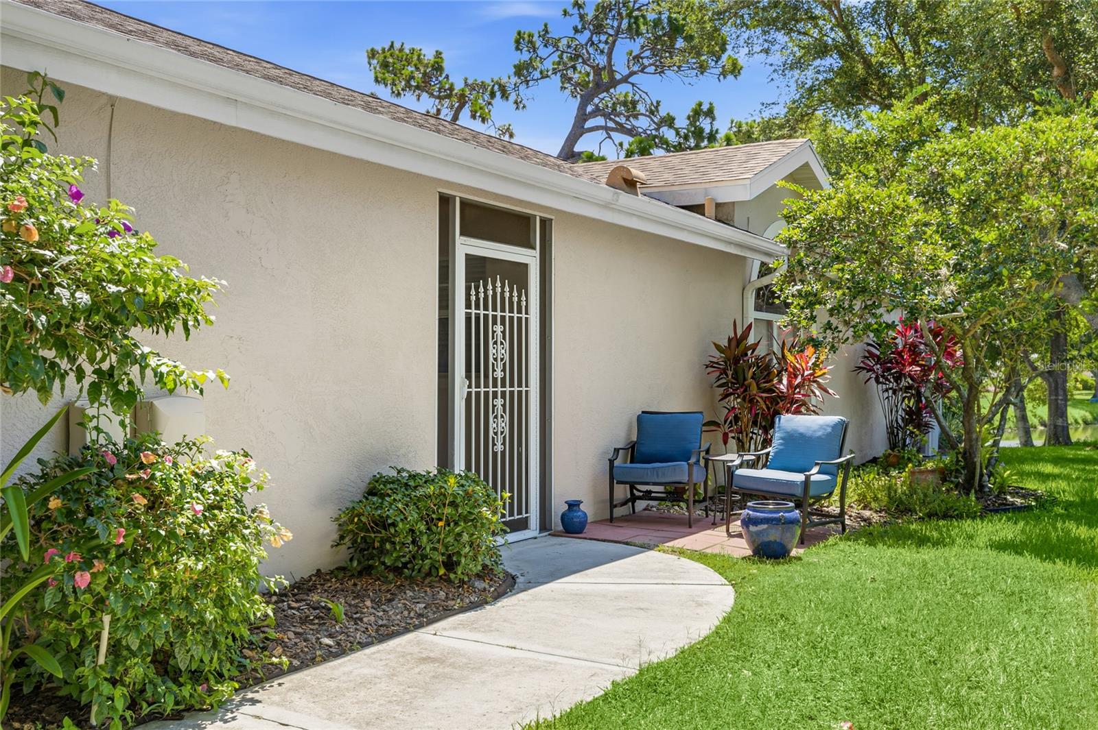 7317 ELEANOR CIRCLE 176
