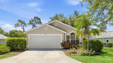 Photo of 7317 Eleanor Circle #176, Sarasota, FL 34243 (MLS # A4697996)