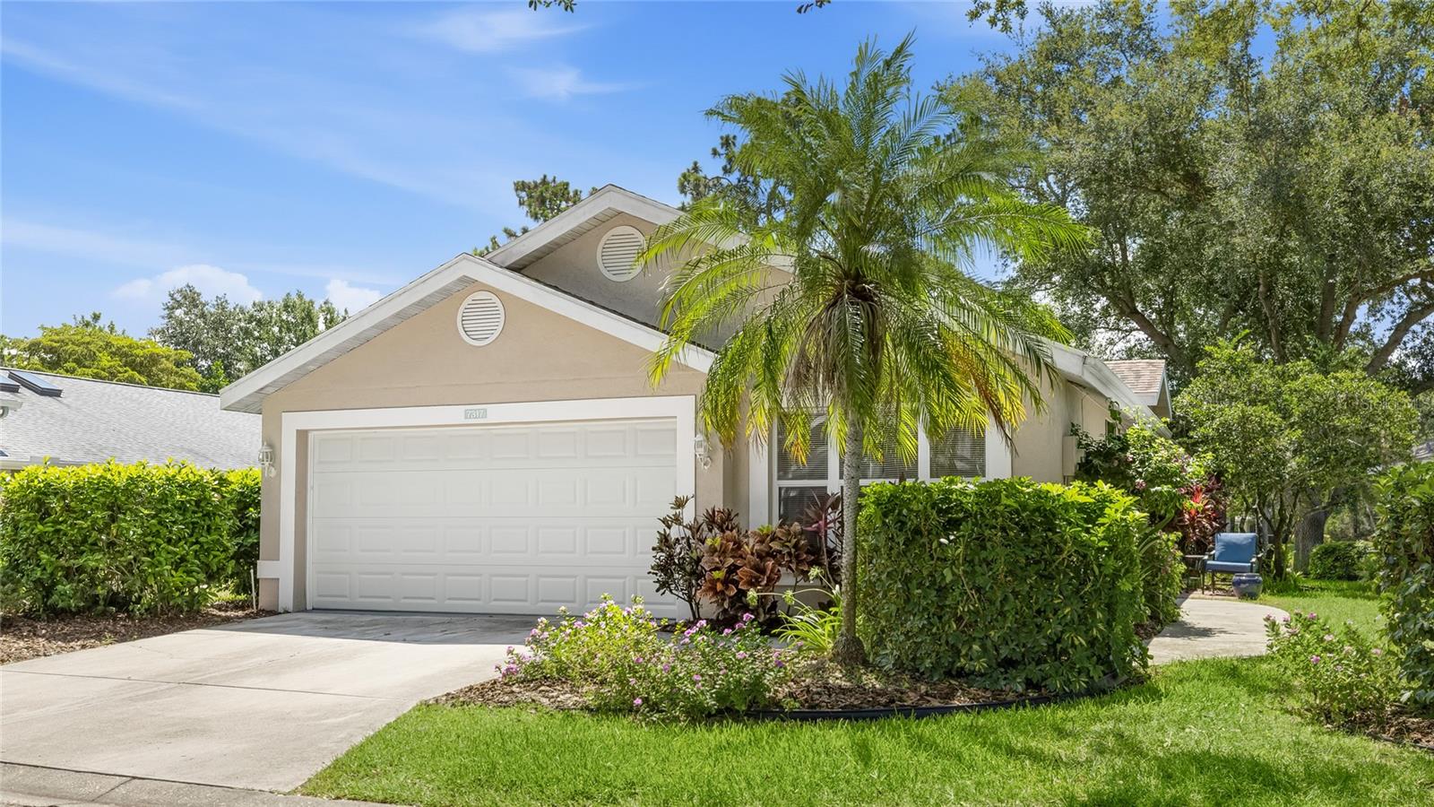 7317 ELEANOR CIRCLE 176