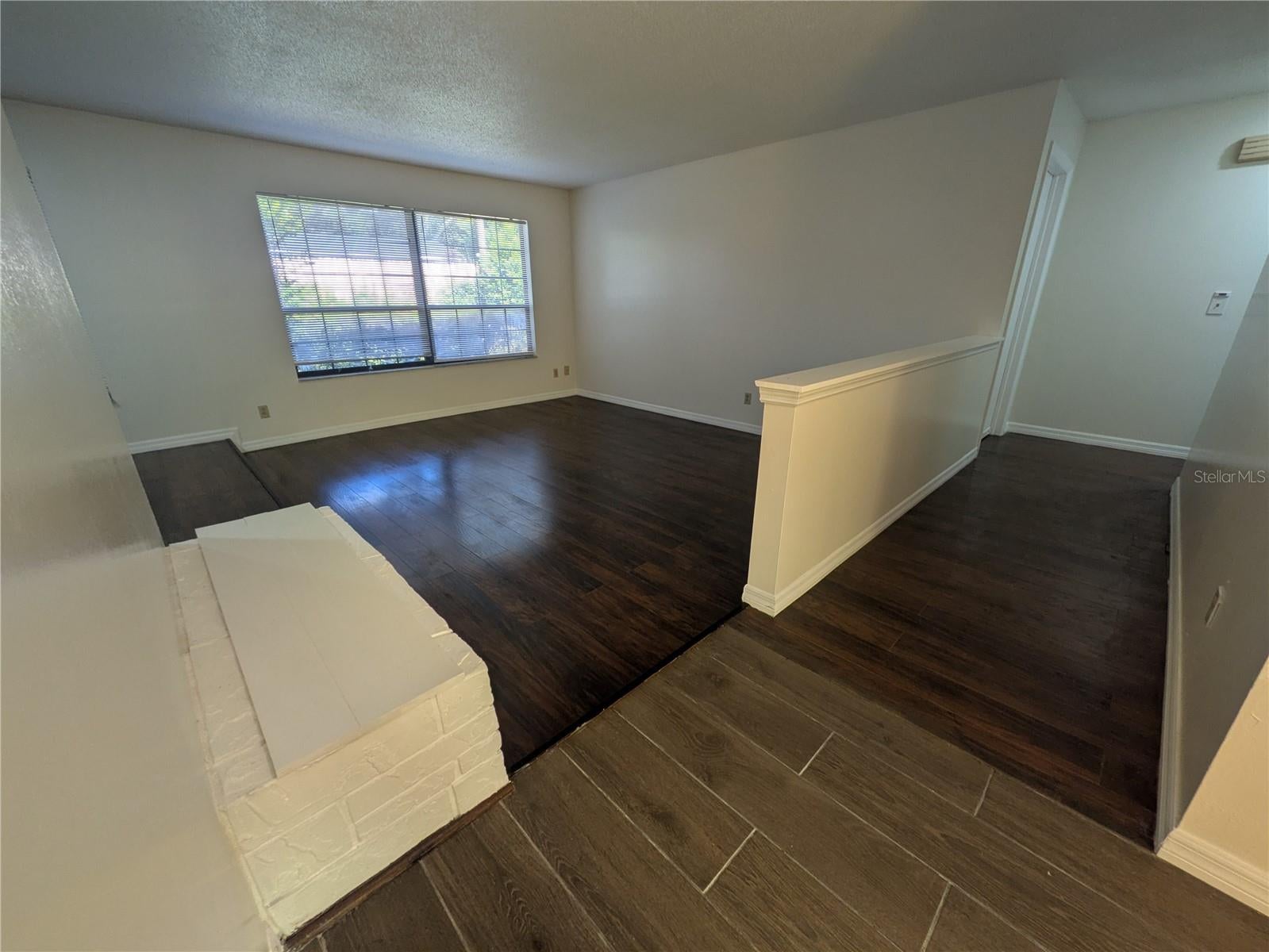 451 TULIP TRAIL