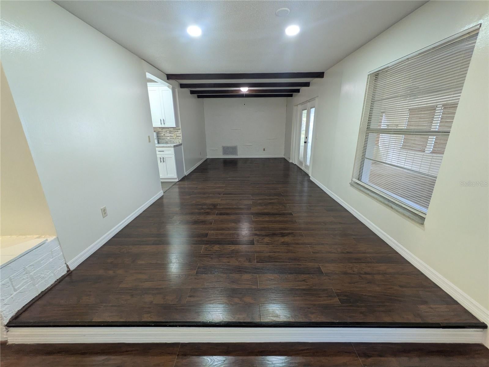 451 TULIP TRAIL