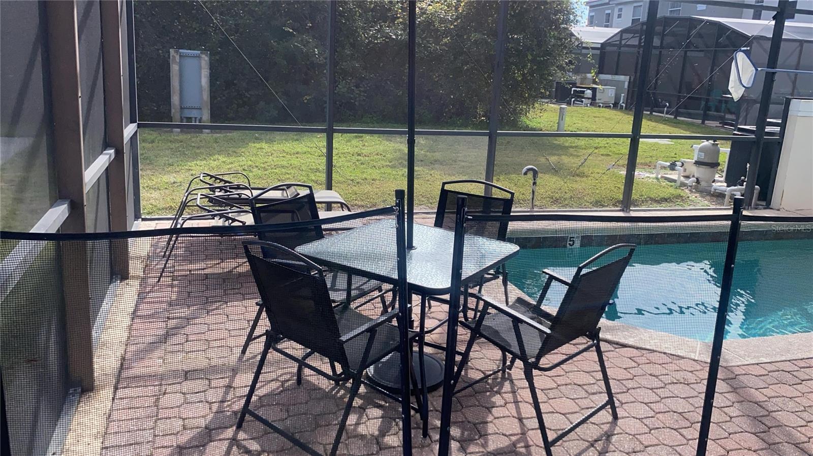 BELLAVIDA PH 1 - Residential Lease