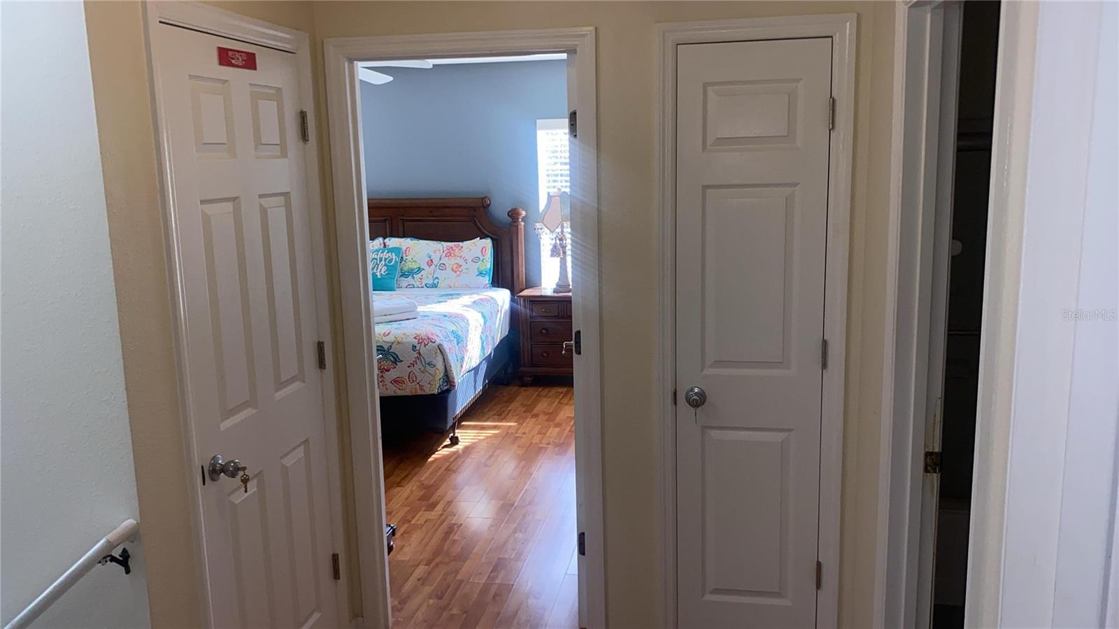 BELLAVIDA PH 1 - Residential Lease