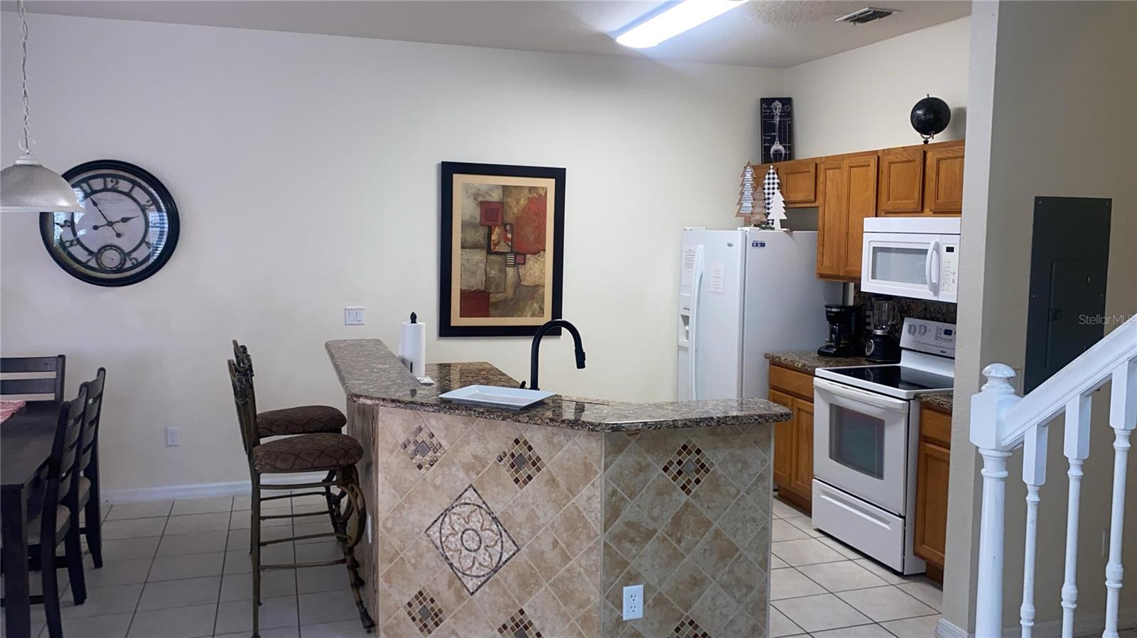 BELLAVIDA PH 1 - Residential Lease