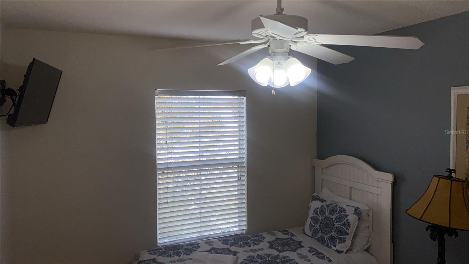 BELLAVIDA PH 1 - Residential Lease