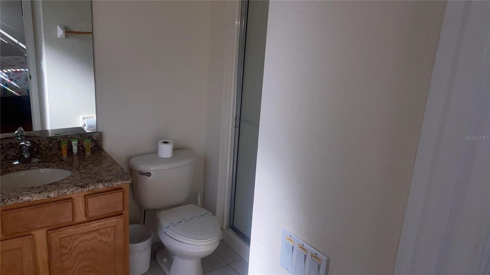 BELLAVIDA PH 1 - Residential Lease