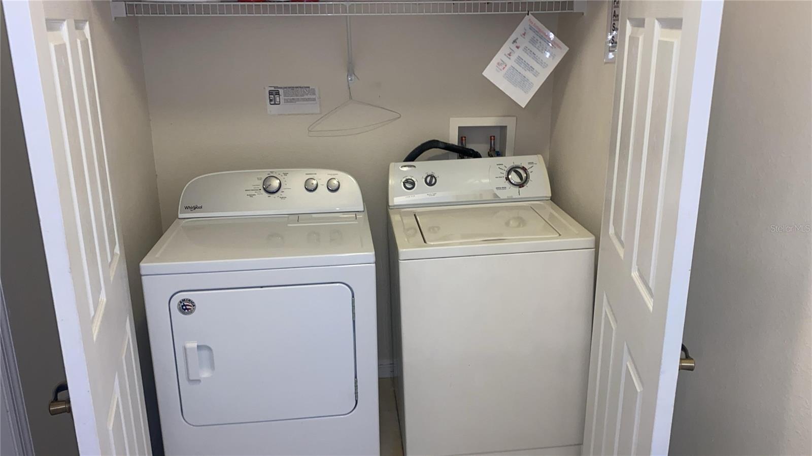 BELLAVIDA PH 1 - Residential Lease