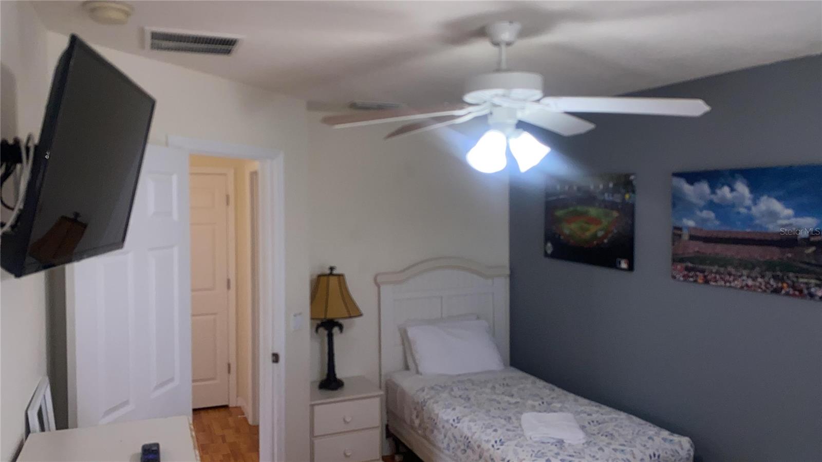 BELLAVIDA PH 1 - Residential Lease