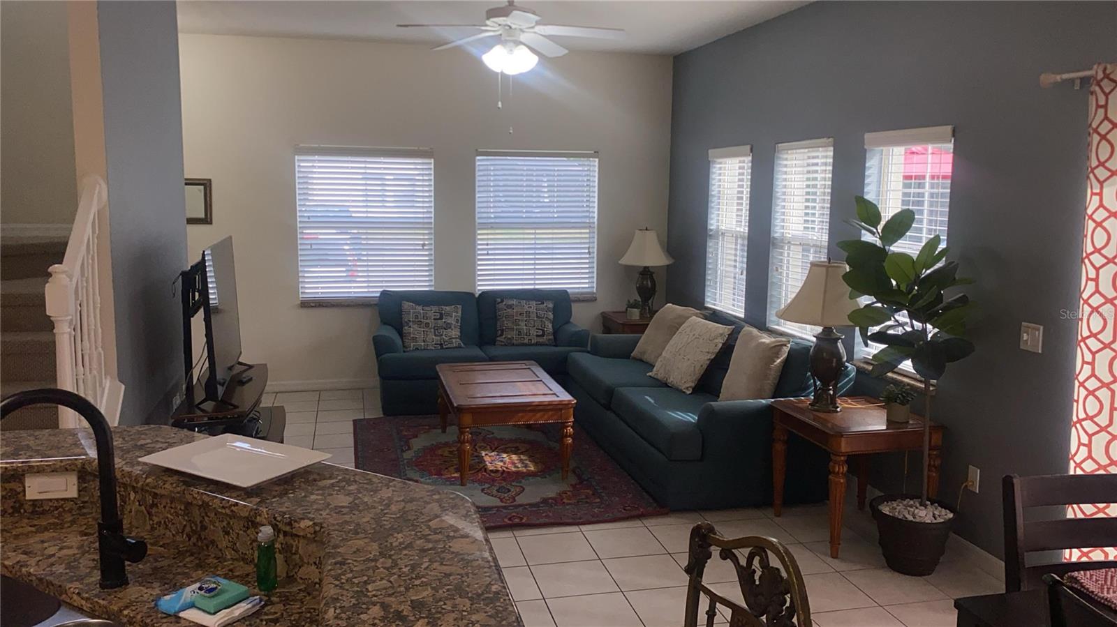 BELLAVIDA PH 1 - Residential Lease